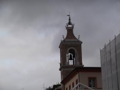 Rimini