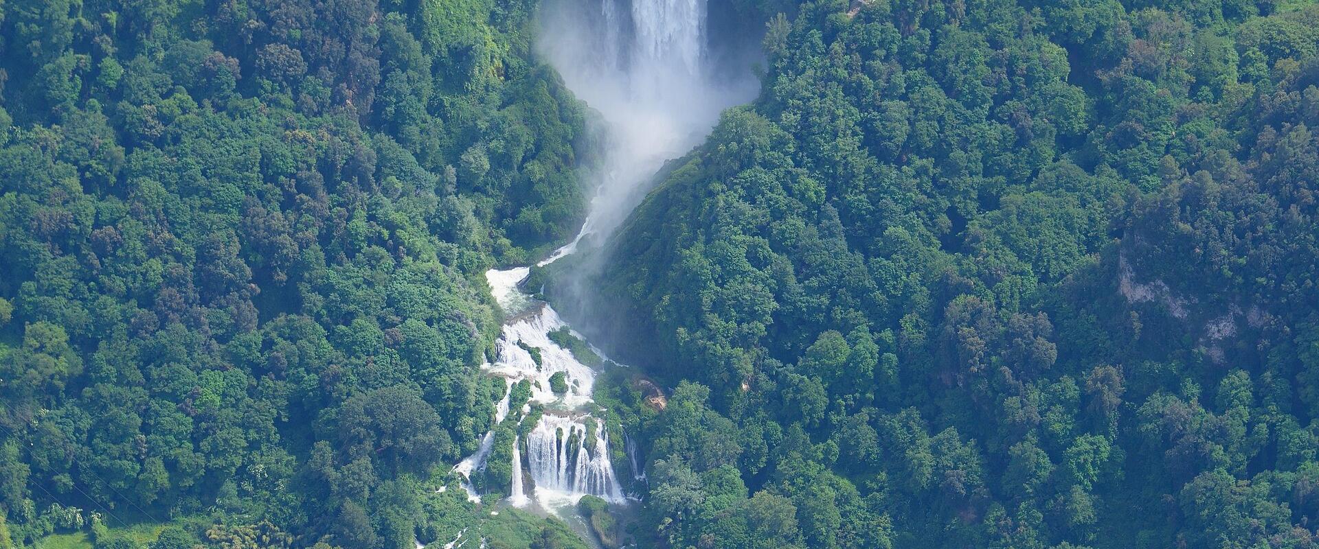 Terni