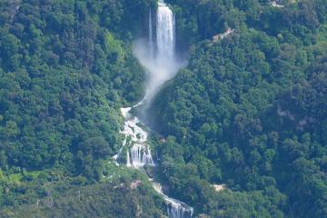 Terni