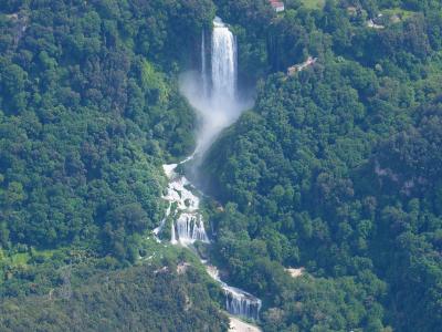 Terni