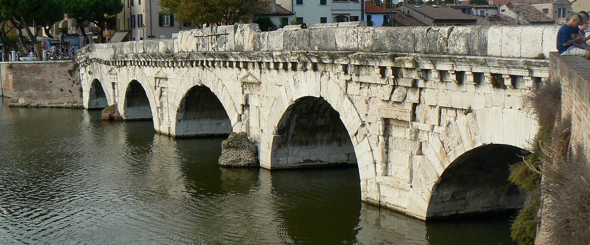 Rimini