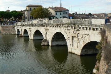 Rimini