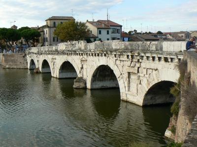 Rimini