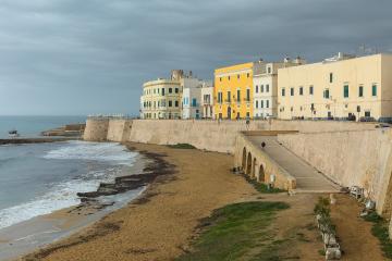 Gallipoli