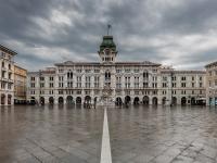 Trieste