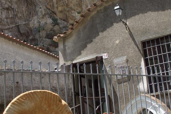 Amalfi Paper Artisan Workshops