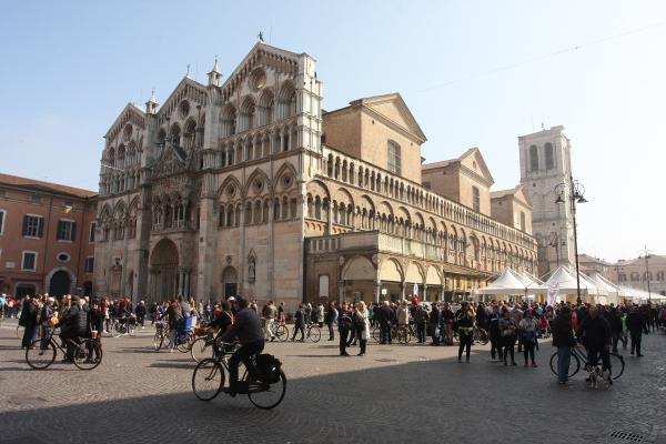 Cattedrale di San Giorgio