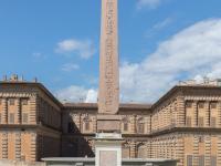 Boboli Gardens