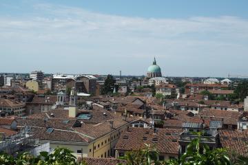 Udine