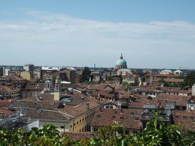 Udine