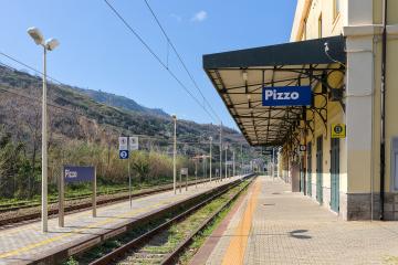 Pizzo