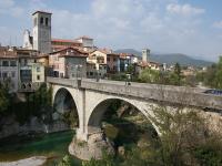 Cividale Del Friuli