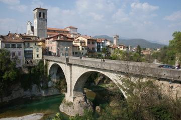 Cividale Del Friuli