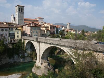 Cividale Del Friuli