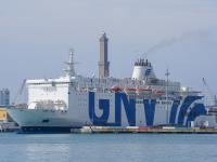 Genoa