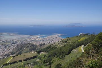 Trapani