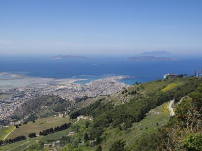 Trapani
