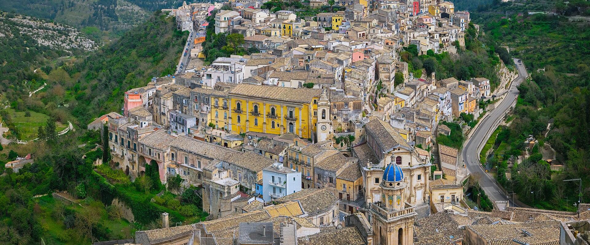 Ragusa
