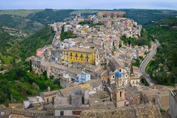 Ragusa
