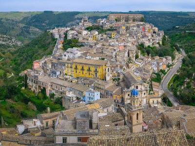Ragusa