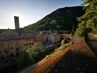 Gubbio