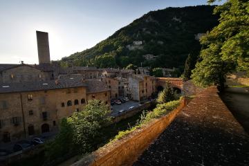 Gubbio