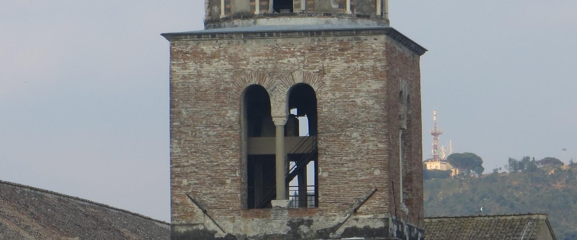 Duomo di Salerno