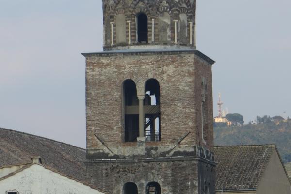 Duomo di Salerno