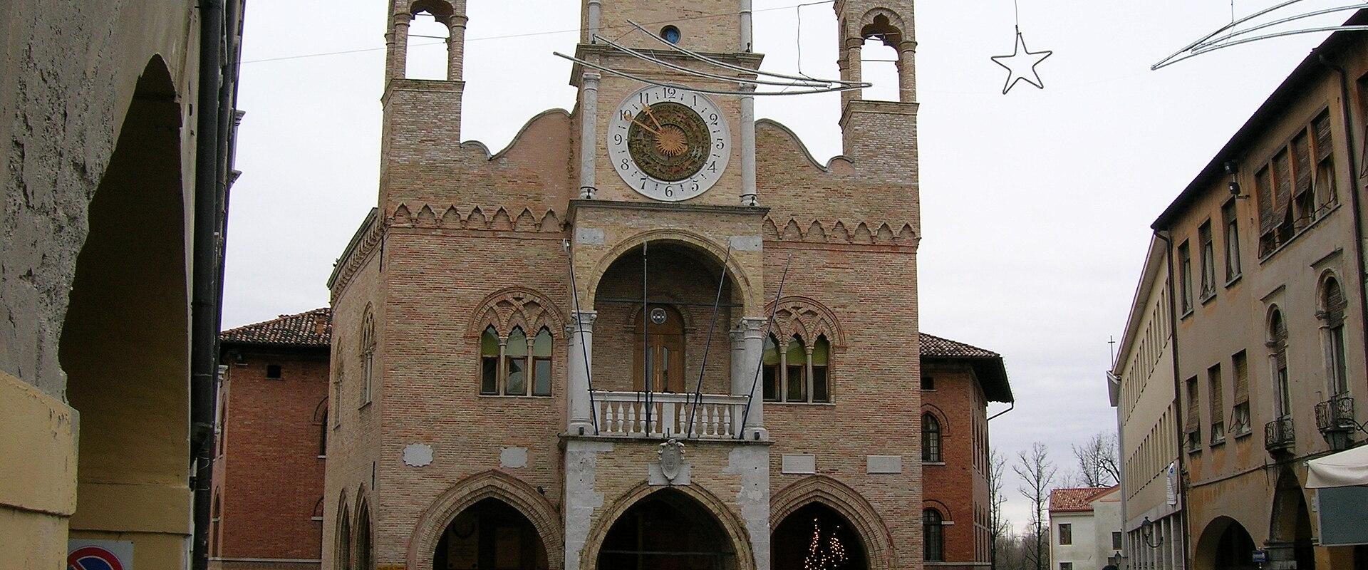 Pordenone