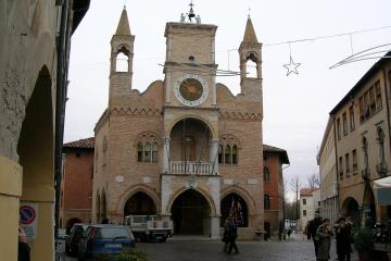 Pordenone