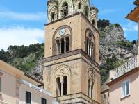 Amalfi