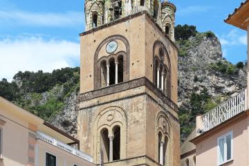 Amalfi