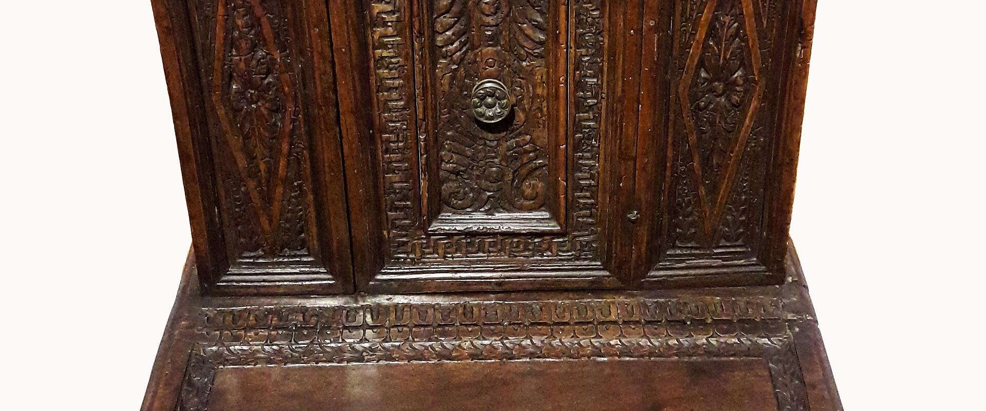 Art, Renaissance, and Museums