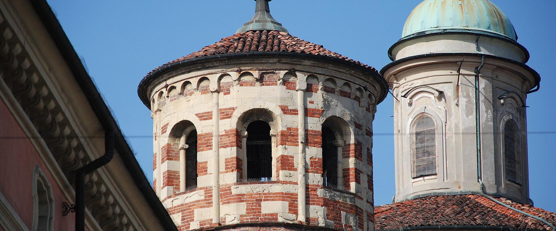 Asti