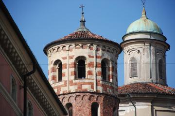 Asti