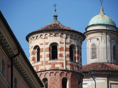 Asti
