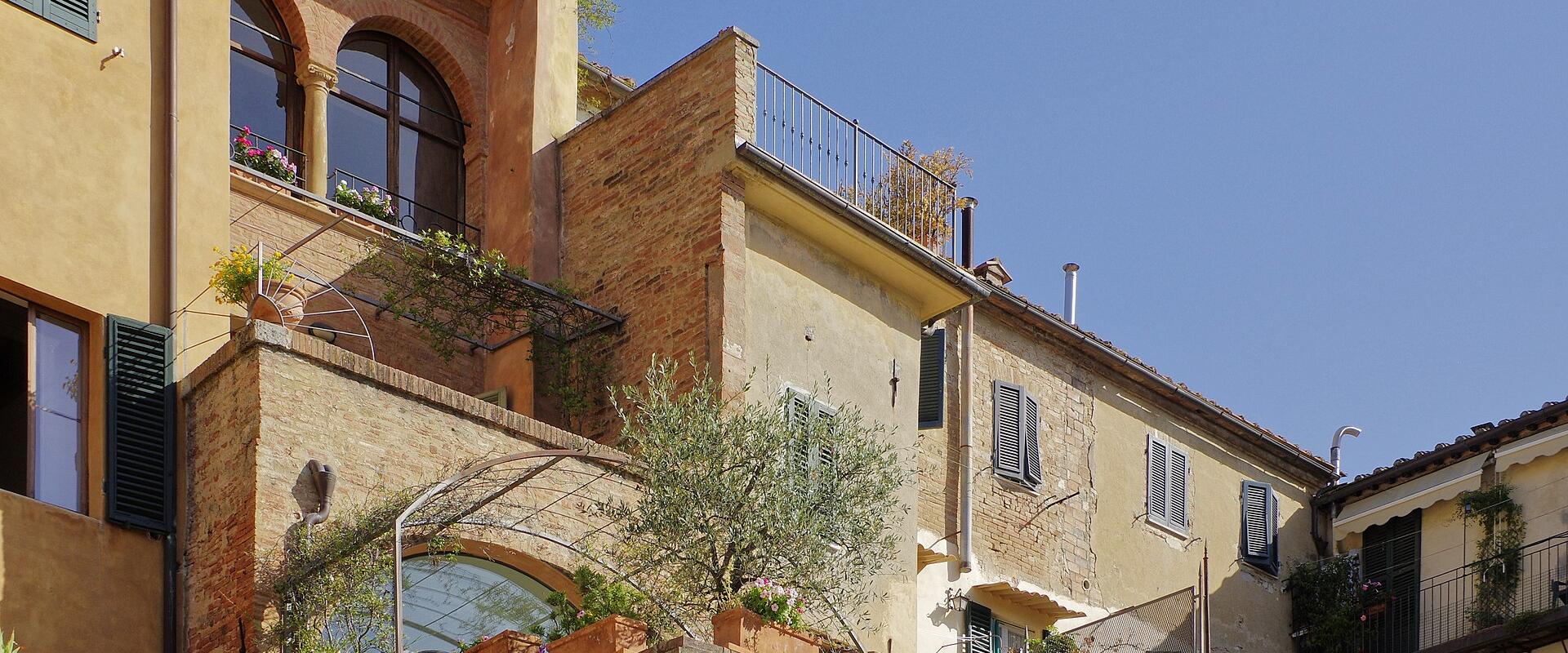 Siena