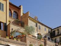 Siena