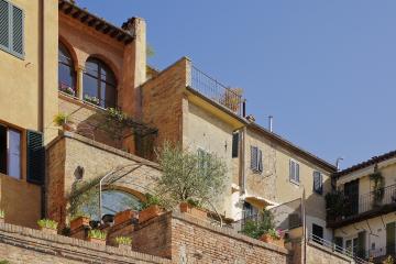 Siena
