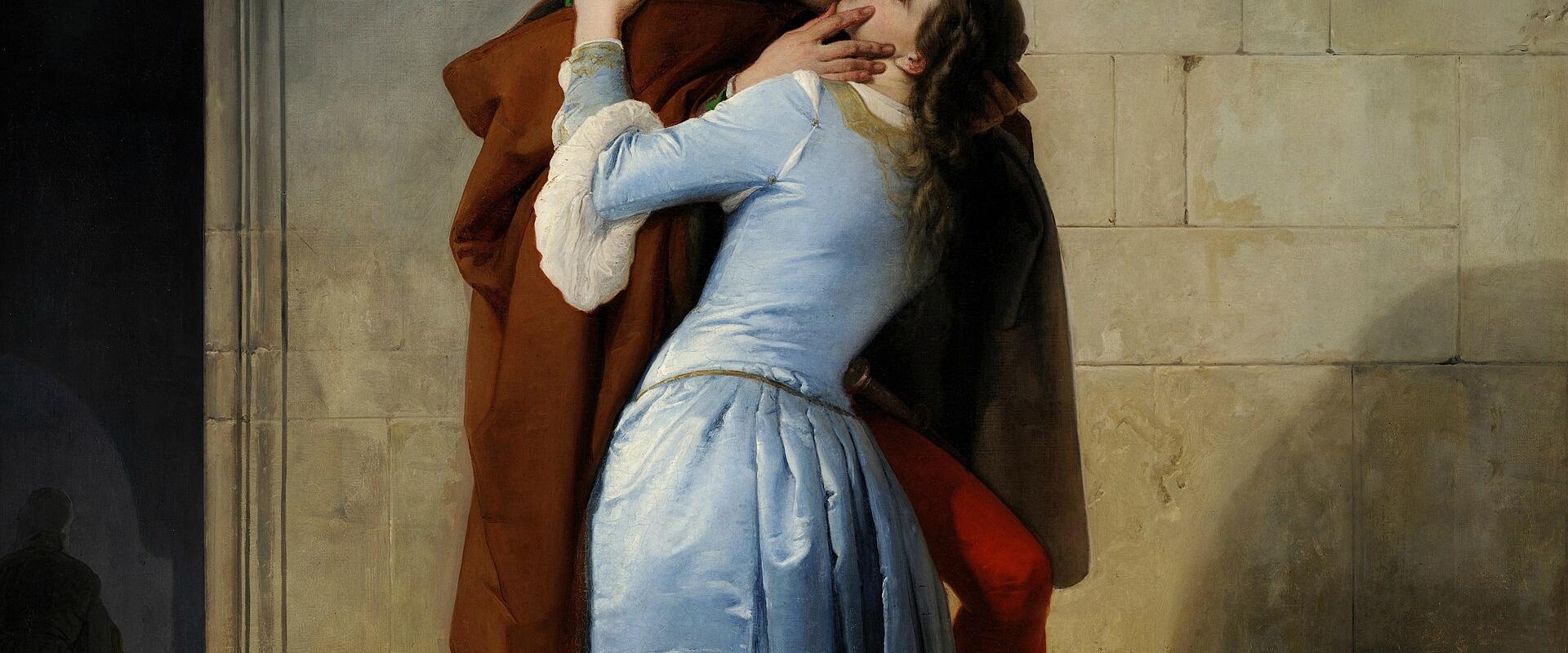 Pinacoteca di Brera