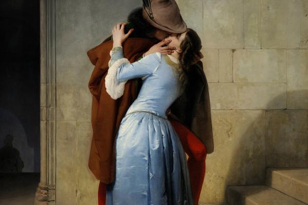Pinacoteca di Brera