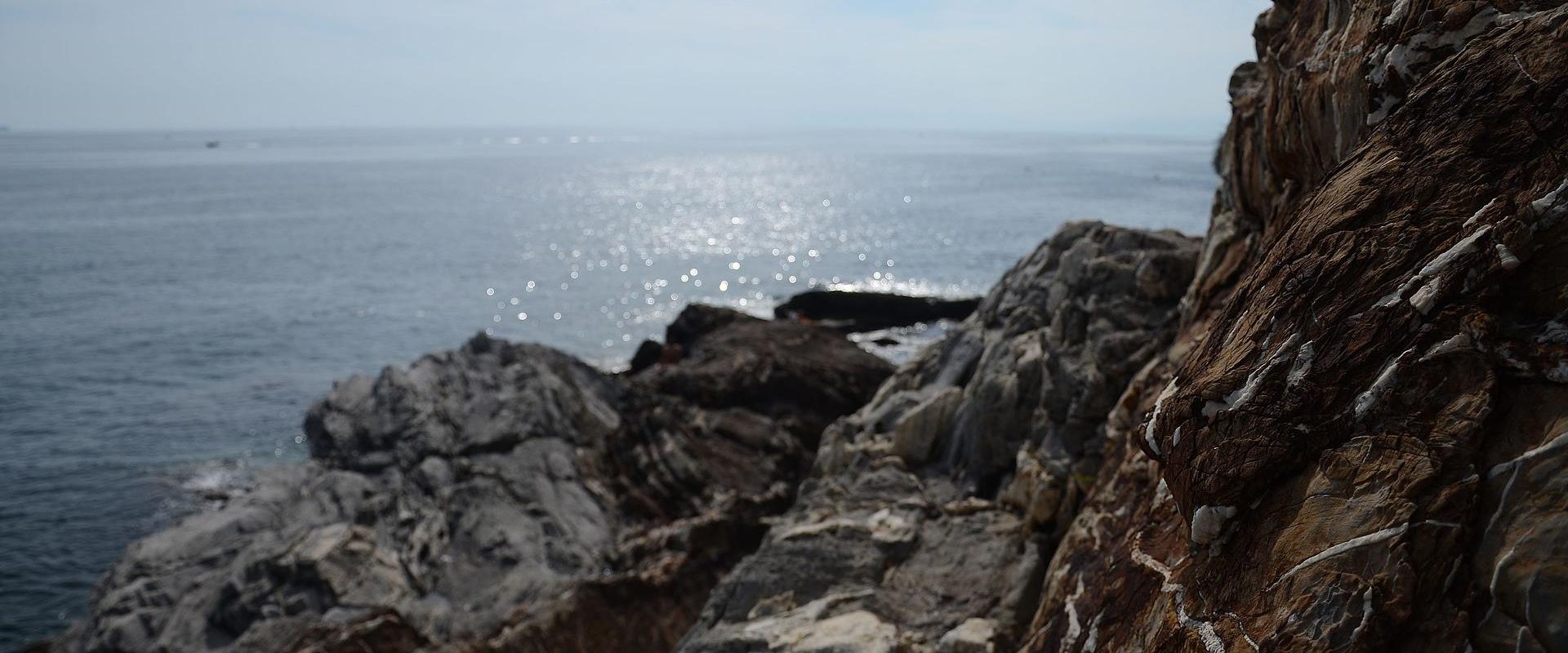 Giardini di Nervi