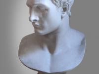 Gallerie dell'Accademia