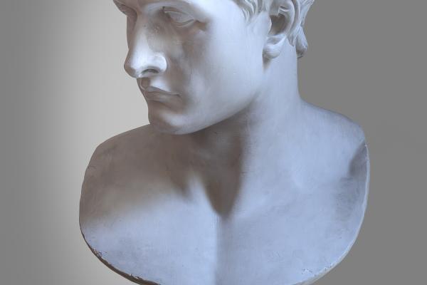 Gallerie dell'Accademia