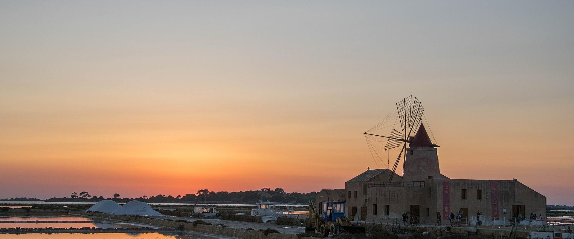 Marsala