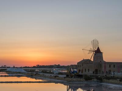 Marsala