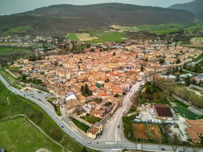 Norcia