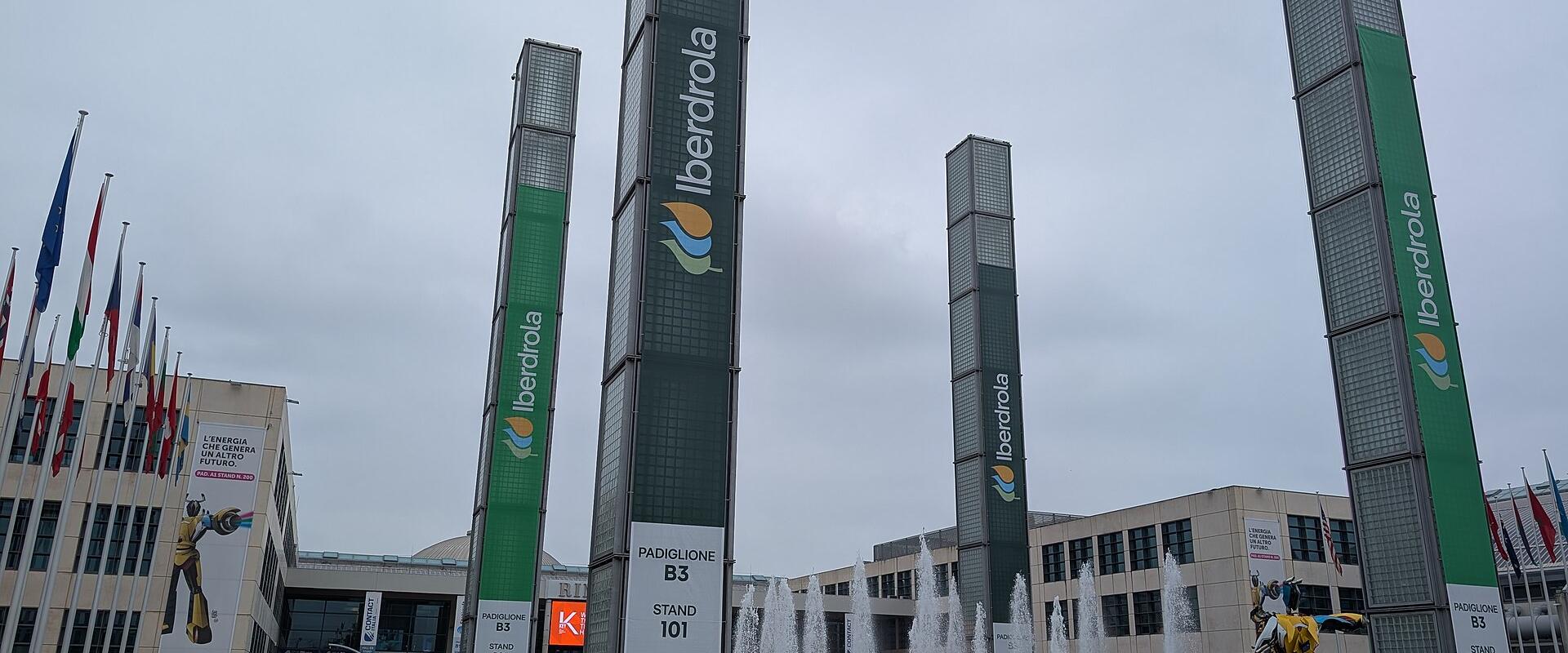 Rimini Fiera