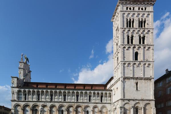 Chiesa di San Michele