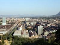 Terni